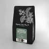 Indonesia Sumatra Gayo Indonesia Sumatra Gayo
